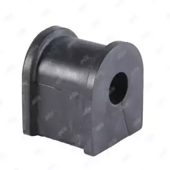 втулка стабилизатора заднего центральная!\ Toyota Camry SXV20/MCV20 99-01 BL21157 JIKIU