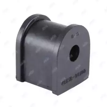 втулка стабилизатора заднего центральная!\ Toyota Camry SXV20 96-99 BL21136 JIKIU