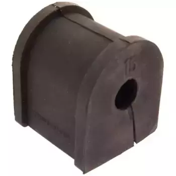 втулка стабилизатора заднего центральная!\ Toyota Camry SXV20 96-99 TSB-743 FEBEST