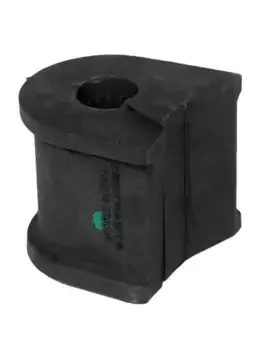 втулка стабилизатора заднего! центральная\ Toyota Carina AT190/ST191 92-93 Z02318 ZENTPARTS