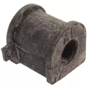 втулка стабилизатора заднего центральная!\ Toyota Celica AT200 93-99 TSB-ST203R FEBEST