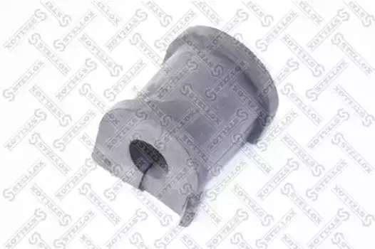 втулка стабилизатора заднего центральная!\ Toyota Celica ST202 93-99 89-98082-SX STELLOX