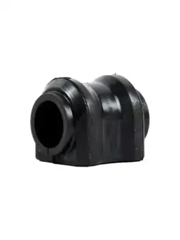 втулка стабилизатора заднего центральная!\ Toyota RAV 4 ACA31W 05> Z02434 ZENTPARTS