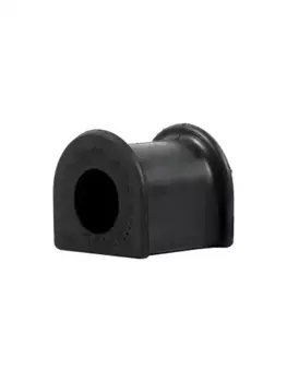 втулка стабилизатора заднего центральная!\ Toyota RAV 4 ACA21/ACA23 00> Z02619 ZENTPARTS