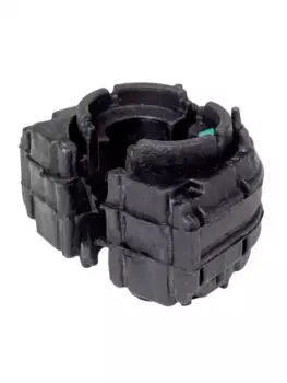 втулка стабилизатора заднего! центральная\ VW Golf/Passat, Skoda Octavia all 03> Z02468 ZENTPARTS