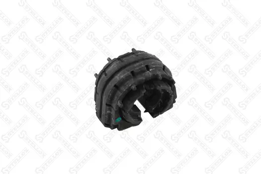 втулка стабилизатора заднего центральная!\ VW Golf/Passat, Skoda Octavia all 03> 79-00574-SX STELLOX