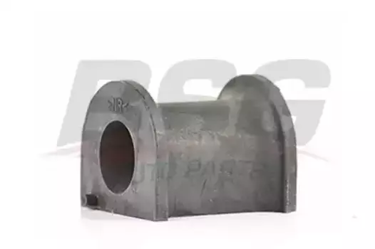 втулка стабилизатора заднего центральная!\ VW T5 03> BSG 90-700-022 BSG