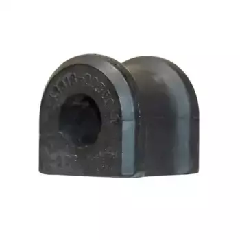 втулка стабилизатора заднего центральная! замена на GV0510\ Toyota Celica ZZT23# 99> CVT-75 CTR