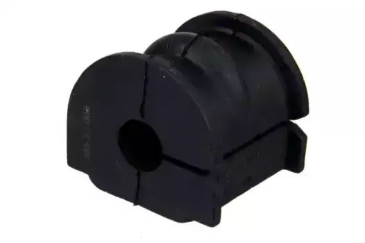 втулка стабилизатора заднего!\ Chevrolet Captiva 2.4/Captiva 3.2 07> Z02646 ZENTPARTS