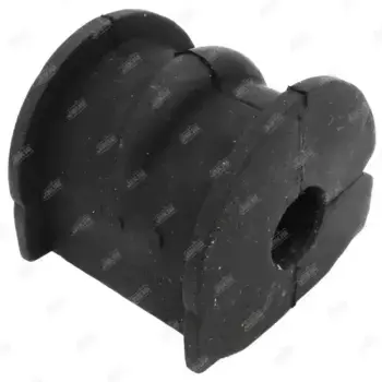 втулка стабилизатора заднего!\ Chevrolet Captiva 2.4/Captiva 3.2 07> BL34010 JIKIU