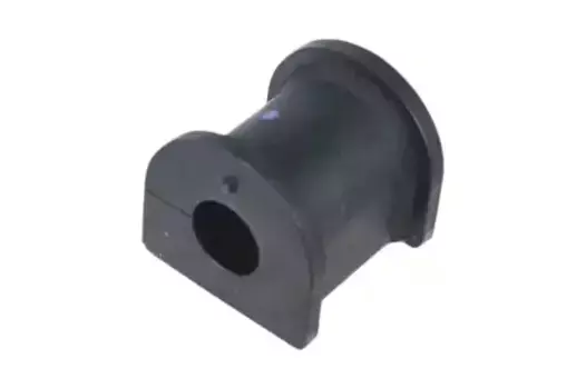 втулка стабилизатора заднего!\ Chevrolet Epica 2.0 06.06> Z02956 ZENTPARTS