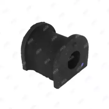 втулка стабилизатора заднего!\ Chevrolet Epica 2.0 06.06> BL12014 JIKIU