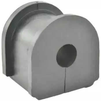 втулка стабилизатора заднего!d10\ Honda Civic 06> HSB-FDR FEBEST