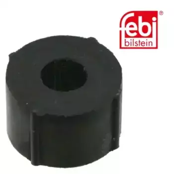 втулка стабилизатора заднего! d10\ Mitsubishi Pajero II/Carisma, Volvo S40/V40 all 90> 26866 FEBI