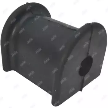 втулка стабилизатора заднего! d10\ Toyota Probox/Succeed 02> BL21158 JIKIU