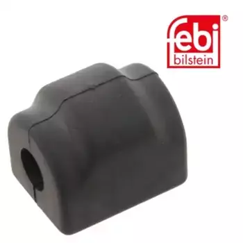 втулка стабилизатора заднего! d13\ BMW E39 2.0i-4.0i/2.0D-3.0D 95> 32031 FEBI