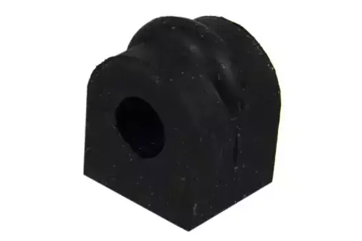 втулка стабилизатора заднего! d13\ MB W124 2.0-3.0D 89-95 Z02649 ZENTPARTS