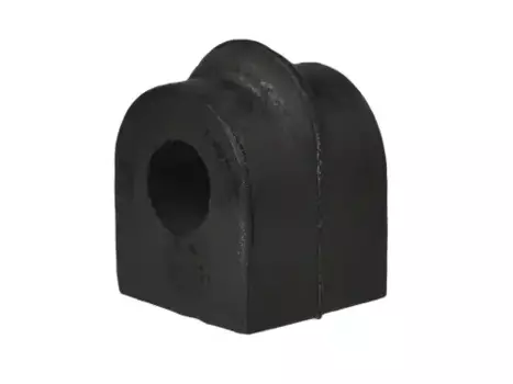 втулка стабилизатора заднего! d13\ MB W124 2.0-3.0D 89-95 71-22439-SX STELLOX