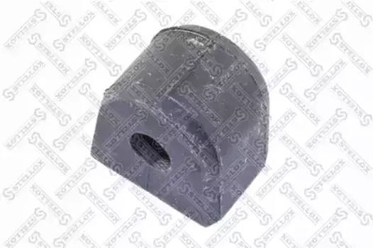 втулка стабилизатора заднего! d13\ Subaru Impreza G10/G11 93> 89-17020-SX STELLOX