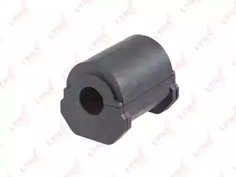 втулка стабилизатора заднего! d13\ Toyota Altezza 2.0i/3.0i 01-05/Mark ll 96-04 C9881 LYNXAUTO
