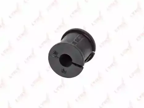 втулка стабилизатора заднего! d13\ Toyota Carina 2.0D 96-02/Harrier 97-13 C9167 LYNXAUTO