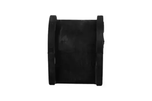 втулка стабилизатора заднего! d14\ Toyota Harrier 79-01056-SX STELLOX