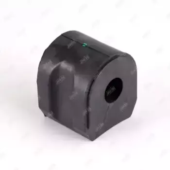 втулка стабилизатора заднего! d15.9\ Lexus GS300 JZS147 93-97, Toyota Crown 95-01 BL21176 JIKIU