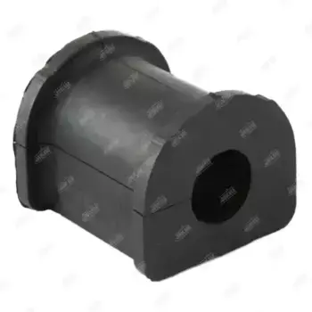 втулка стабилизатора заднего! d15.9\ Toyota Rush, Daihatsu Terios 06> BL26003 JIKIU