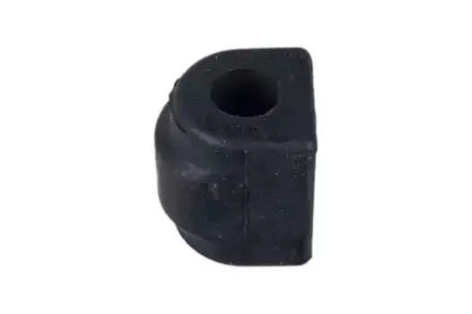 втулка стабилизатора заднего! d15\ BMW E36 92-99/E34/E32 1.8-2.5TDs 86-97 Z02671 ZENTPARTS