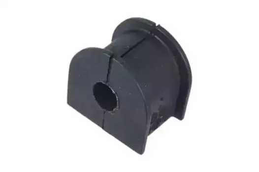 втулка стабилизатора заднего! d15\ Dodge Caliber 06-12 Z02964 ZENTPARTS