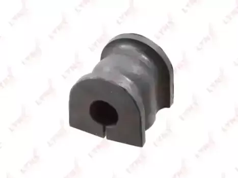 втулка стабилизатора заднего! d15\ Honda CRV RD97 2.4i/2.2CTDi 01-07 B8237 LYNXAUTO