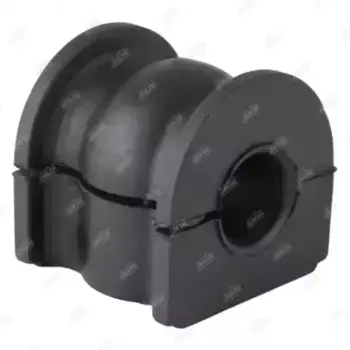 втулка стабилизатора заднего! d15\ Honda Odyssey III 03-08 BL28062 JIKIU