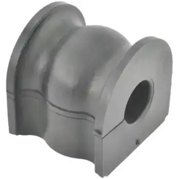 втулка стабилизатора заднего! d15\ Honda Odyssey III 03-08 HSB-RT1R FEBEST