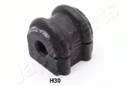 втулка стабилизатора заднего!d15\ Hyundai Tucson 04>,Kia Sportage 4WD 04>