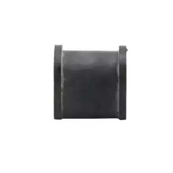 втулка стабилизатора заднего! d15\ Opel Vectra 1.8/2.0/1.7TD/2.0DTi 95> GV0933