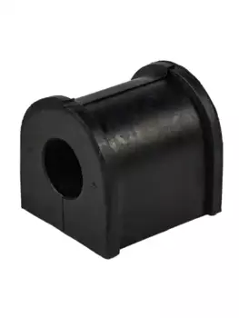 втулка стабилизатора заднего! d15\ Opel Vectra 1.8/2.0/1.7TD/2.0DTi 95> Z02359 ZENTPARTS