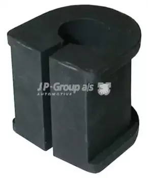 втулка стабилизатора заднего! d15\ Opel Vectra 1.6-2.5/1.7TD-2.0DTi 95-02