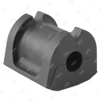 втулка стабилизатора заднего! d15\ Subaru Forester S12 07-12 BL27017 JIKIU