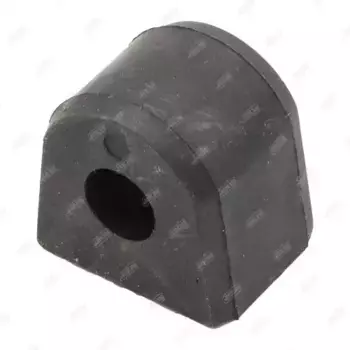 втулка стабилизатора заднего! d15\ Subaru Legacy 94> BL27030 JIKIU