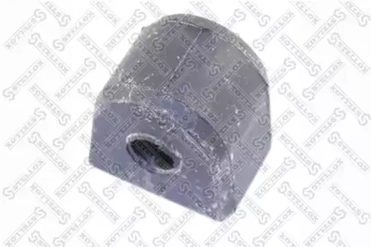 втулка стабилизатора заднего! d15\ Subaru Legacy 94> 89-17004-SX STELLOX
