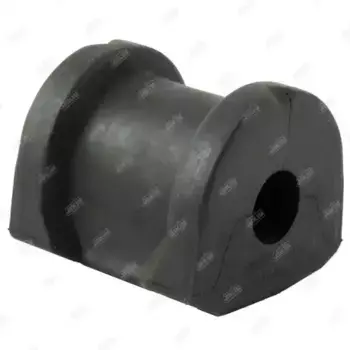 втулка стабилизатора заднего! d15\ Subaru Tribeca W10 04-14 BL27012 JIKIU