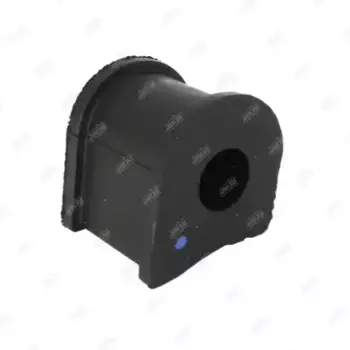 втулка стабилизатора заднего! d15\ Toyota Caldina 97-02 BL21162 JIKIU