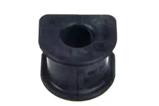 втулка стабилизатора заднего! d16\ Audi A4 all 00> Z02622 ZENTPARTS