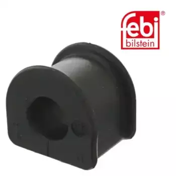 втулка стабилизатора заднего! d16\ Audi A4 all 00> 100923 FEBI