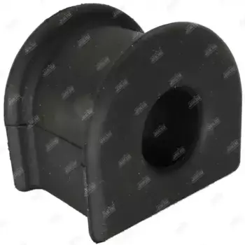 втулка стабилизатора заднего! d16\ Audi A4 all 00> BL33051 JIKIU