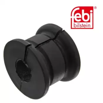 втулка стабилизатора заднего! d16\ MB W203/CL203/S203/C209/A209 all 00>