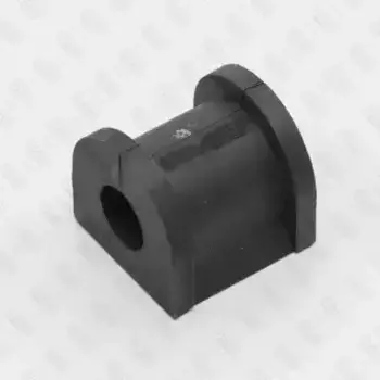 втулка стабилизатора заднего! d16\ Mitsubishi Outlander CU 02-06 FG0280 FIXAR