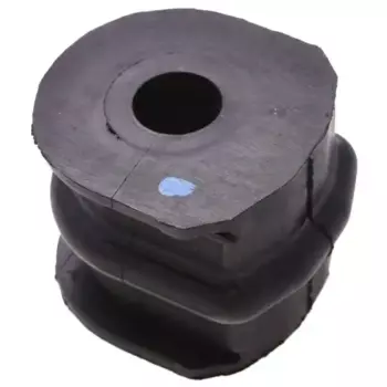 втулка стабилизатора заднего! d16\ Nissan Altima 06-12 NSB-L32R FEBEST