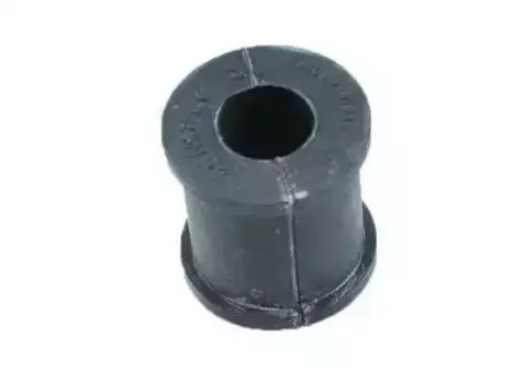 втулка стабилизатора заднего! d16\ Toyota Harrier/Lexus RX300 MCU10/15 00-03 48818-48021 TOYOTA / LEXUS