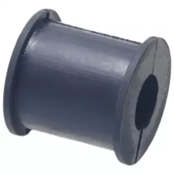 втулка стабилизатора заднего! d16\ Toyota Harrier/Lexus RX300 MCU10/15 00-03 TSB-805 FEBEST